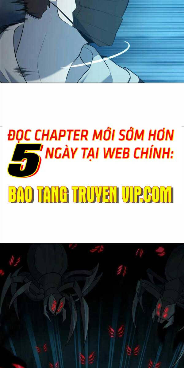 Thợ Tạo Tác Vũ Khí Chapter 9 - Trang 7