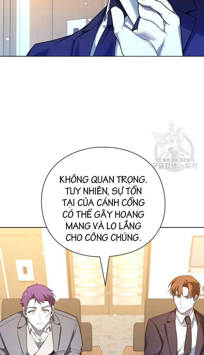 Thợ Tạo Tác Vũ Khí Chapter 15 - Trang 49