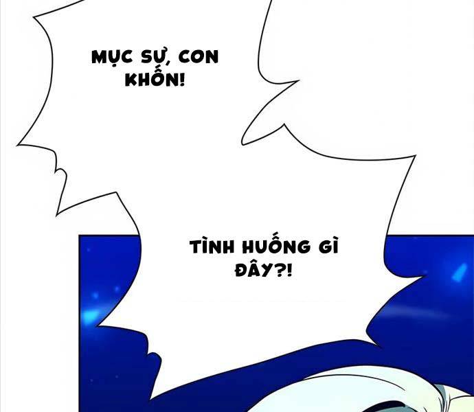 Thợ Tạo Tác Vũ Khí Chapter 27 - Trang 168