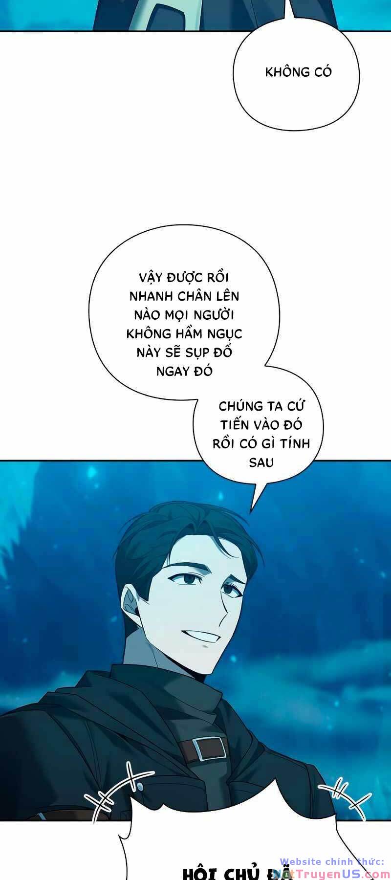 Thợ Tạo Tác Vũ Khí Chapter 1 - Trang 85