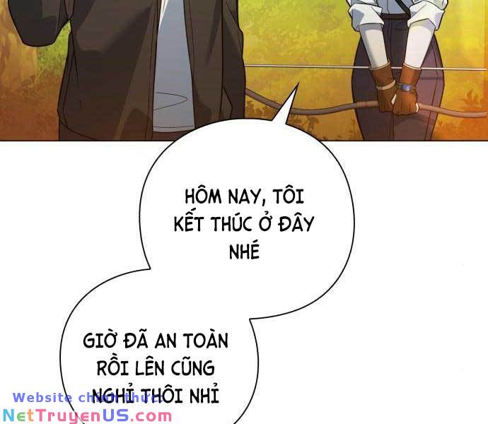 Thợ Tạo Tác Vũ Khí Chapter 13 - Trang 24