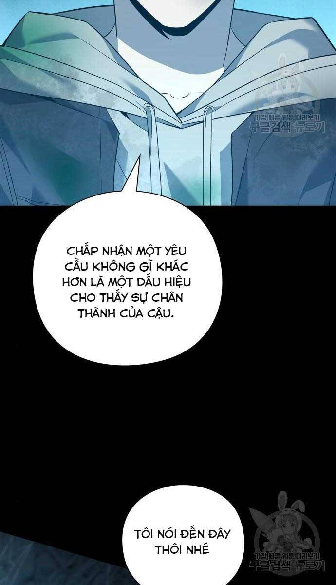 Thợ Tạo Tác Vũ Khí Chapter 11 - Trang 97