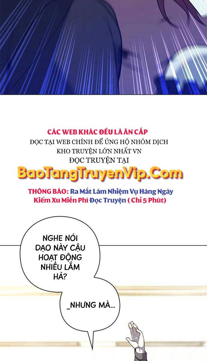 Thợ Tạo Tác Vũ Khí Chapter 14 - Trang 119