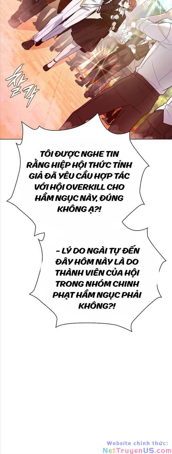 Thợ Tạo Tác Vũ Khí Chapter 3 - Trang 65