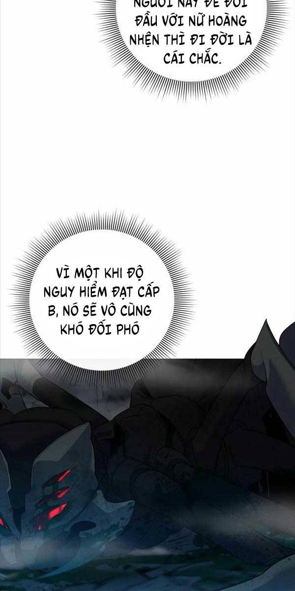 Thợ Tạo Tác Vũ Khí Chapter 10 - Trang 17