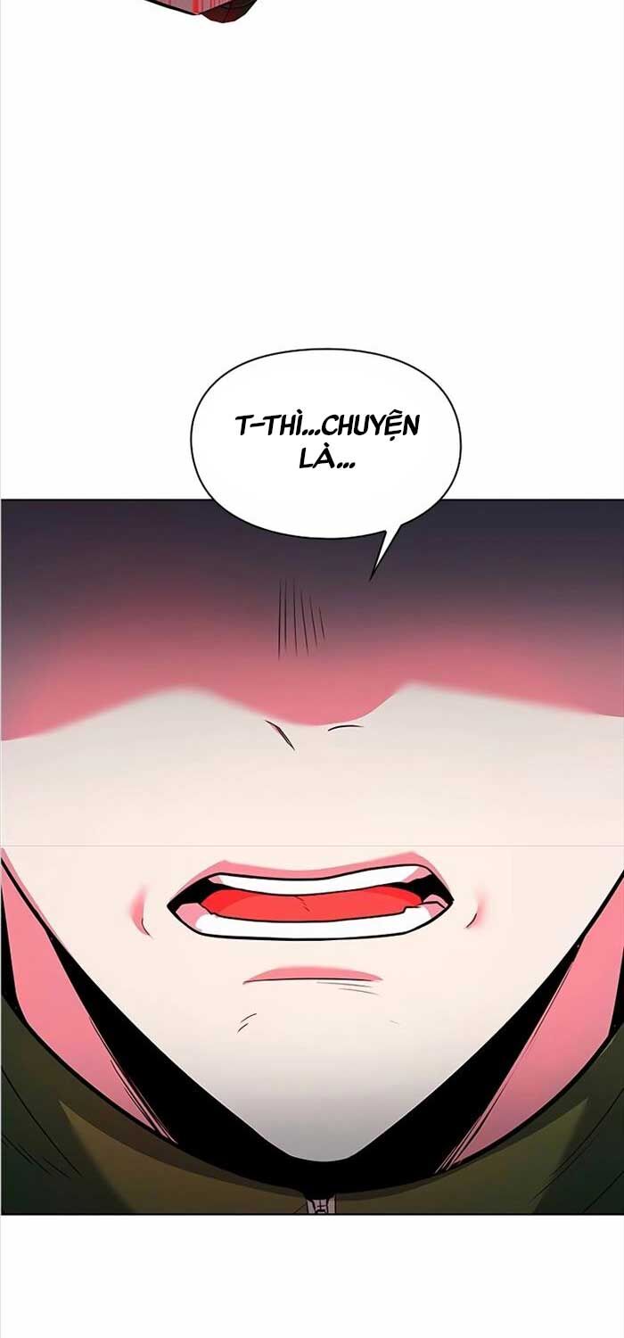 Thợ Tạo Tác Vũ Khí Chapter 36 - Trang 5