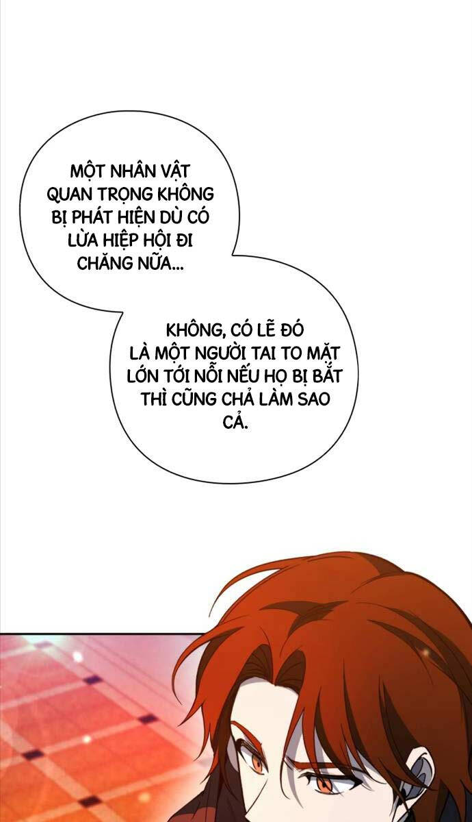 Thợ Tạo Tác Vũ Khí Chapter 24 - Trang 57