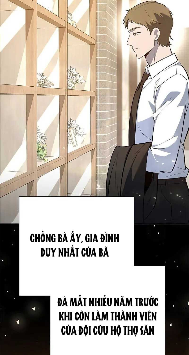 Thợ Tạo Tác Vũ Khí Chapter 40 - Trang 86