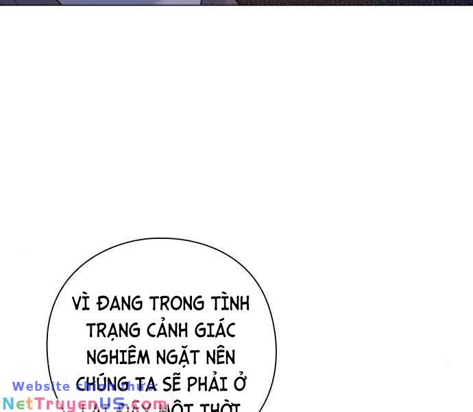 Thợ Tạo Tác Vũ Khí Chapter 13 - Trang 27