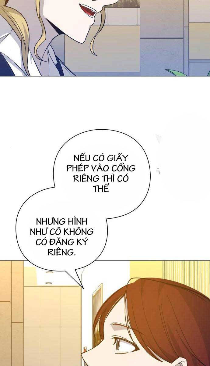 Thợ Tạo Tác Vũ Khí Chapter 12 - Trang 28