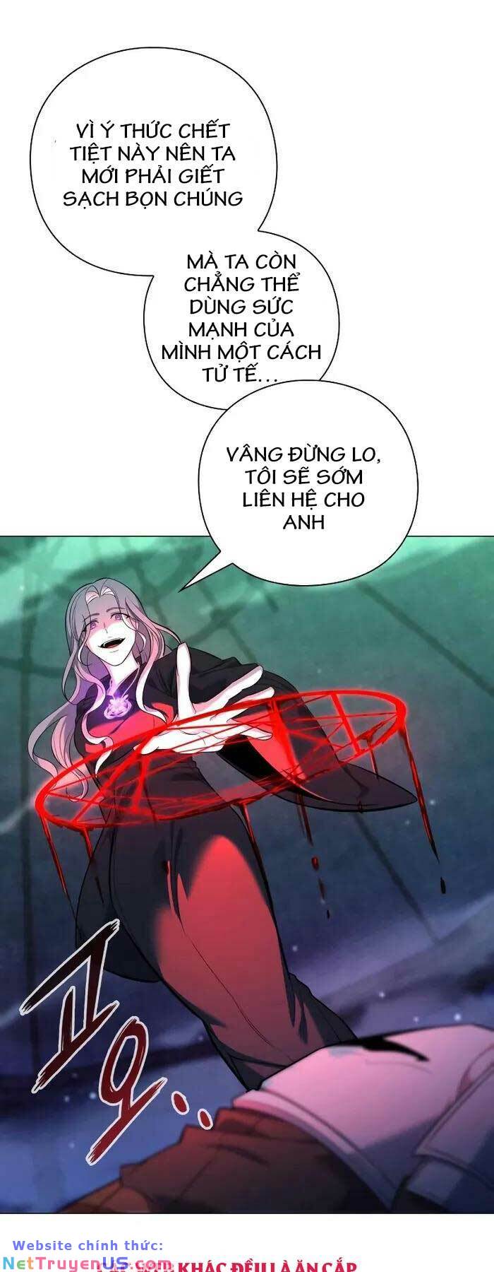 Thợ Tạo Tác Vũ Khí Chapter 7 - Trang 80