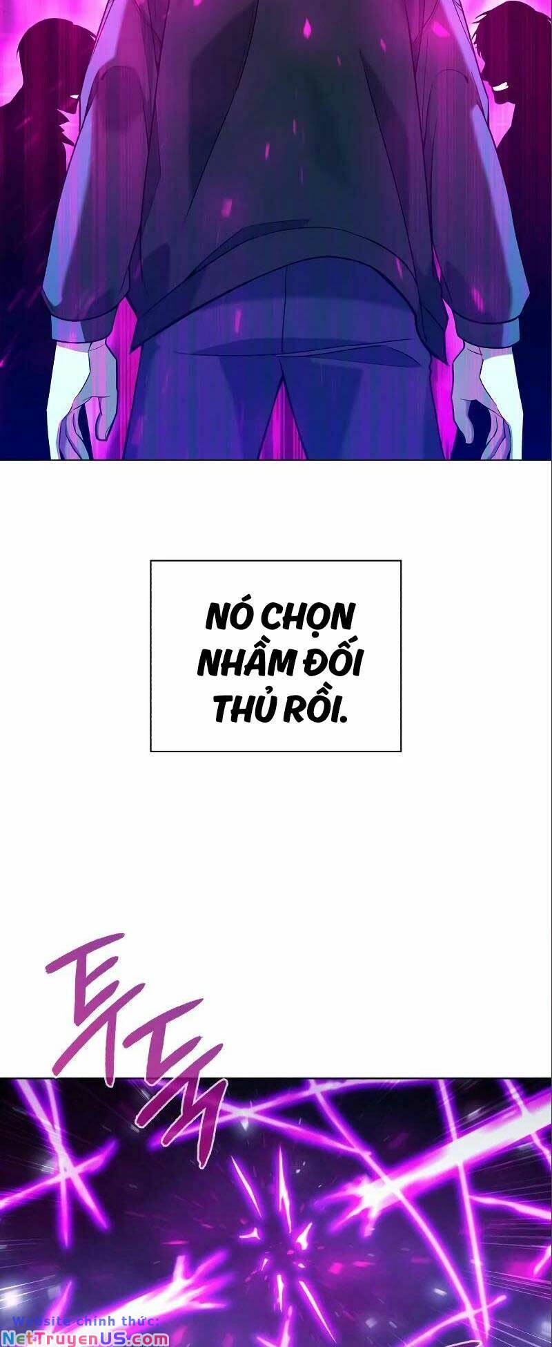 Thợ Tạo Tác Vũ Khí Chapter 18 - Trang 61