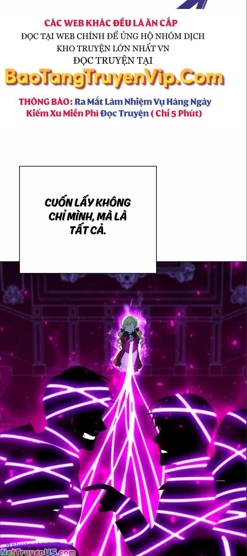 Thợ Tạo Tác Vũ Khí Chapter 18 - Trang 56