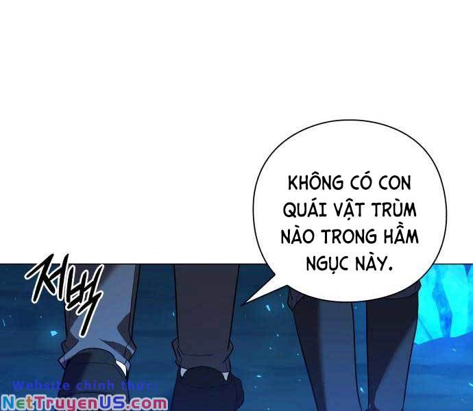 Thợ Tạo Tác Vũ Khí Chapter 13 - Trang 90