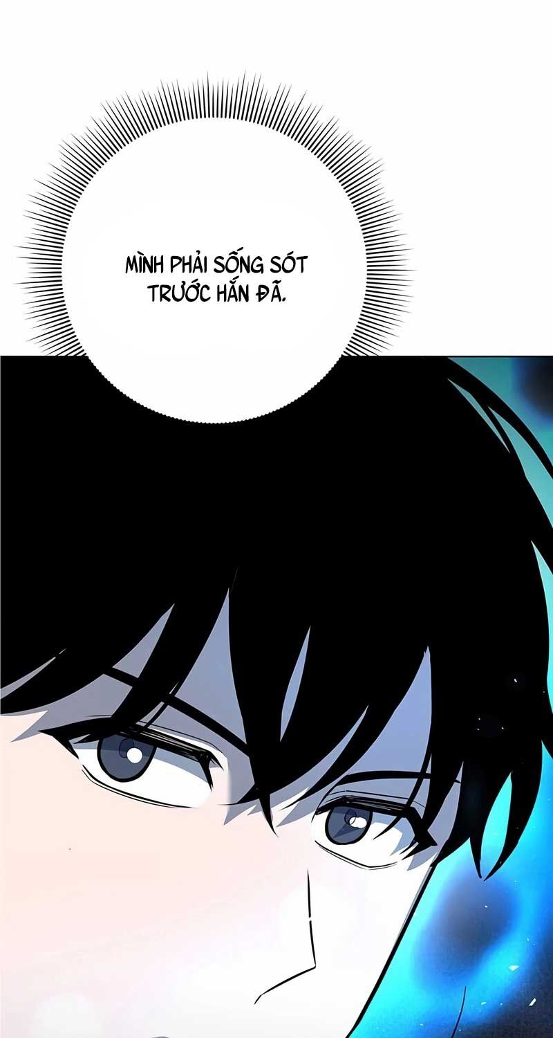 Thợ Tạo Tác Vũ Khí Chapter 39 - Trang 52