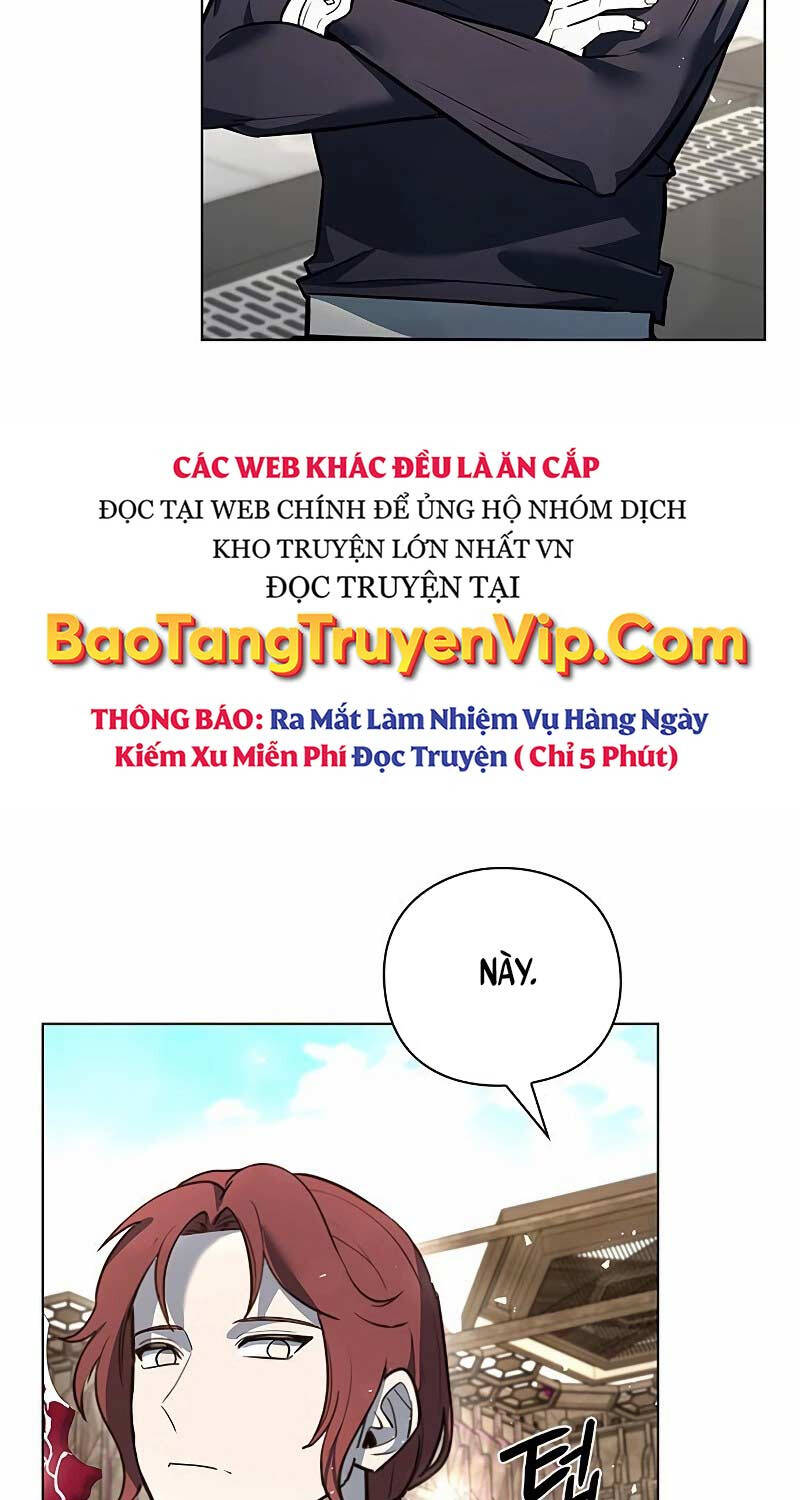 Thợ Tạo Tác Vũ Khí Chapter 33 - Trang 79