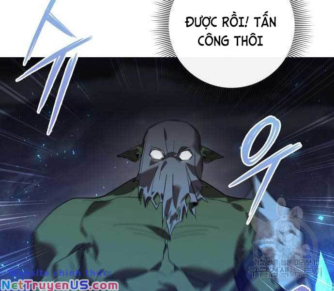 Thợ Tạo Tác Vũ Khí Chapter 13 - Trang 135