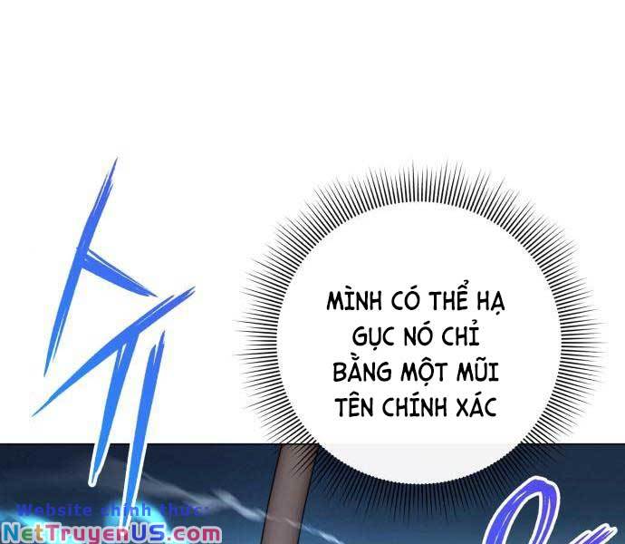 Thợ Tạo Tác Vũ Khí Chapter 13 - Trang 130