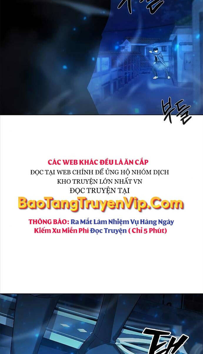 Thợ Tạo Tác Vũ Khí Chapter 26 - Trang 63