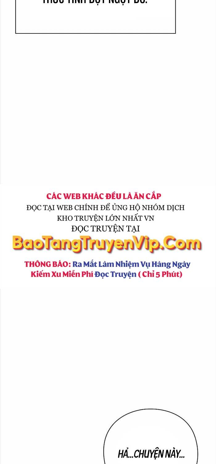 Thợ Tạo Tác Vũ Khí Chapter 35 - Trang 20