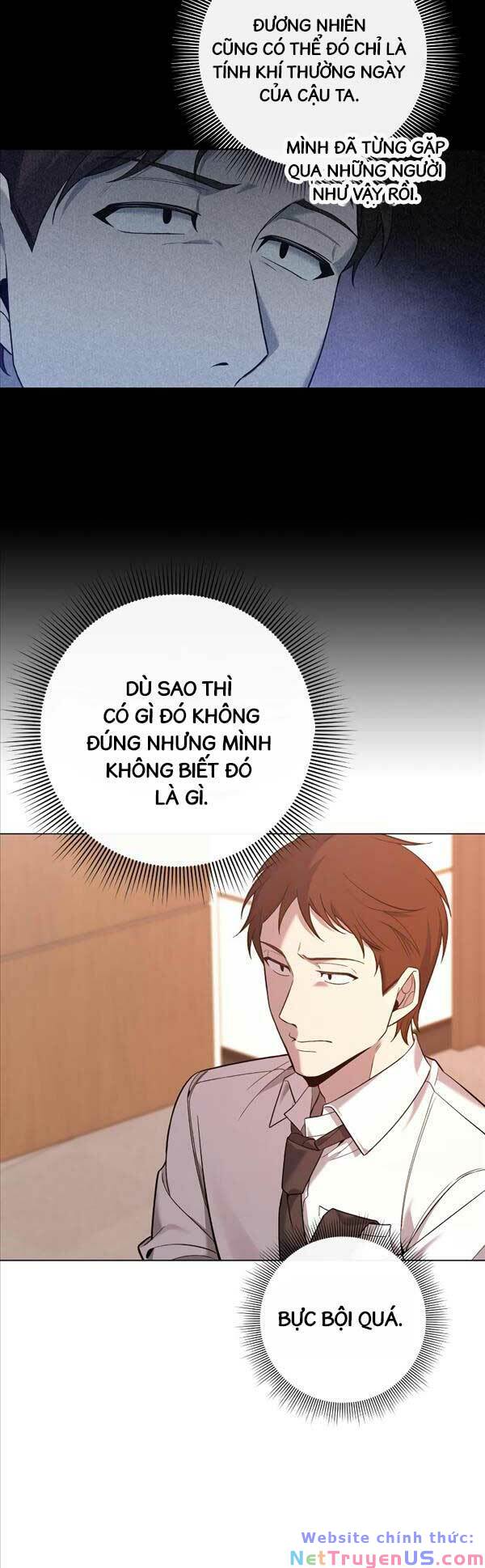 Thợ Tạo Tác Vũ Khí Chapter 2 - Trang 71