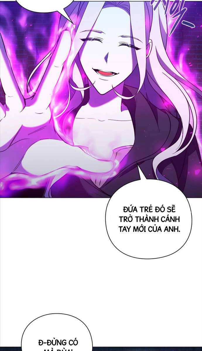 Thợ Tạo Tác Vũ Khí Chapter 24 - Trang 95