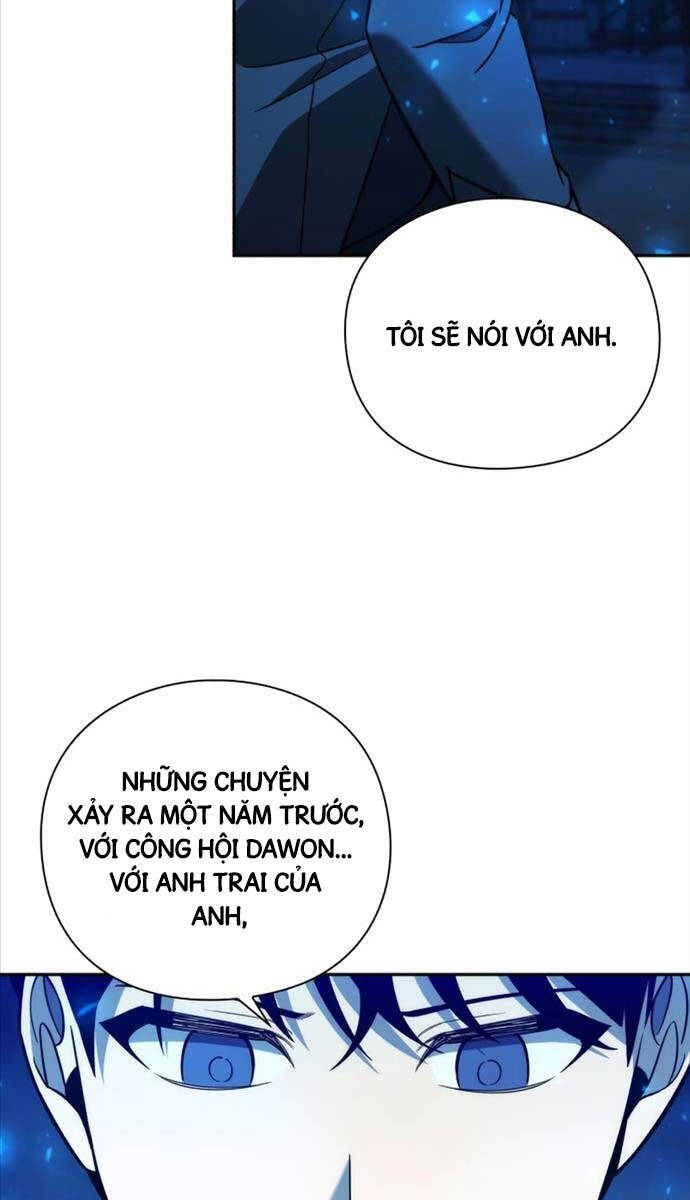 Thợ Tạo Tác Vũ Khí Chapter 24 - Trang 42