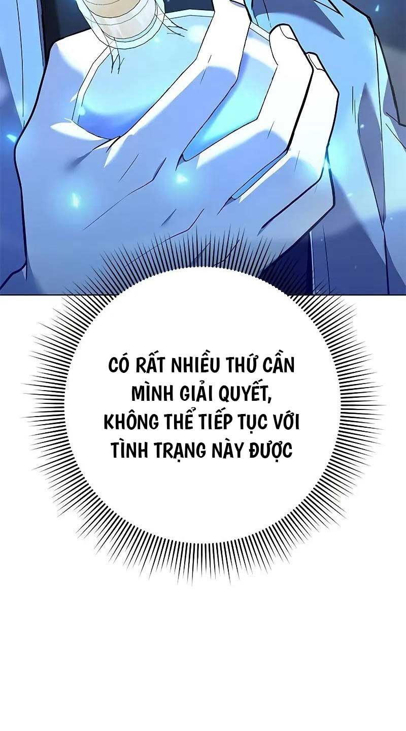 Thợ Tạo Tác Vũ Khí Chapter 40 - Trang 74