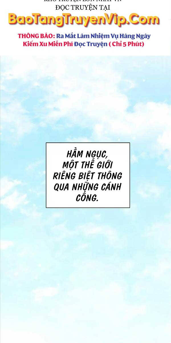 Thợ Tạo Tác Vũ Khí Chapter 9 - Trang 32