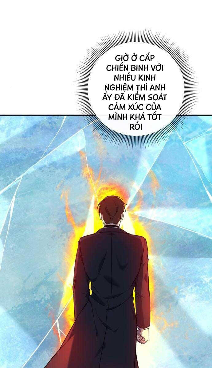 Thợ Tạo Tác Vũ Khí Chapter 14 - Trang 105