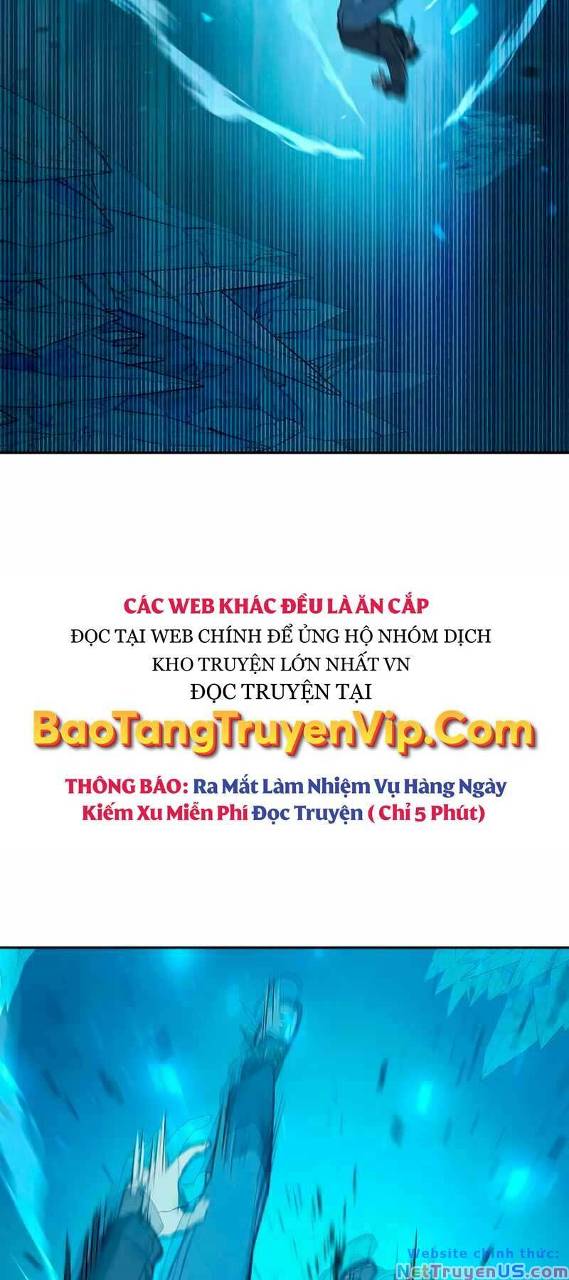 Thợ Tạo Tác Vũ Khí Chapter 1 - Trang 99