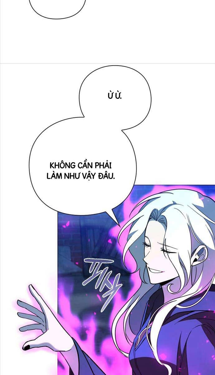 Thợ Tạo Tác Vũ Khí Chapter 24 - Trang 91