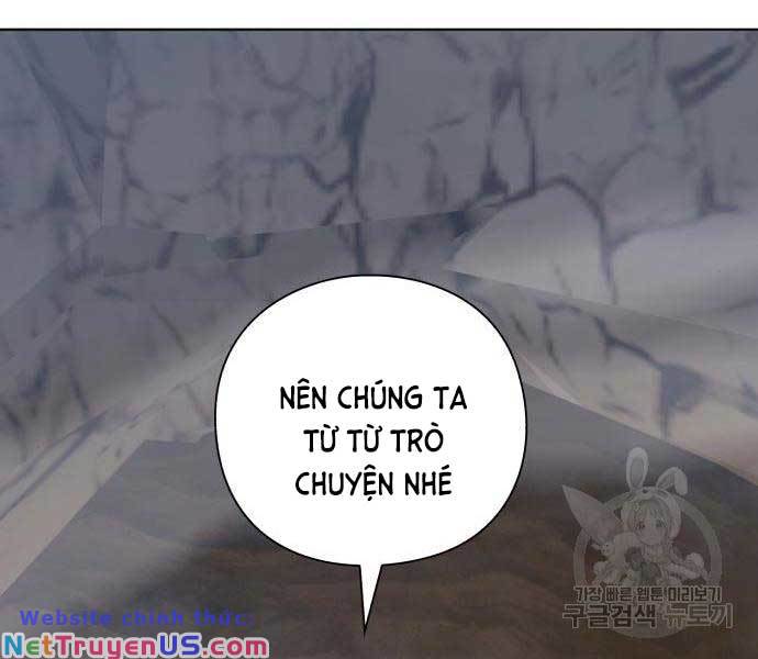 Thợ Tạo Tác Vũ Khí Chapter 13 - Trang 72