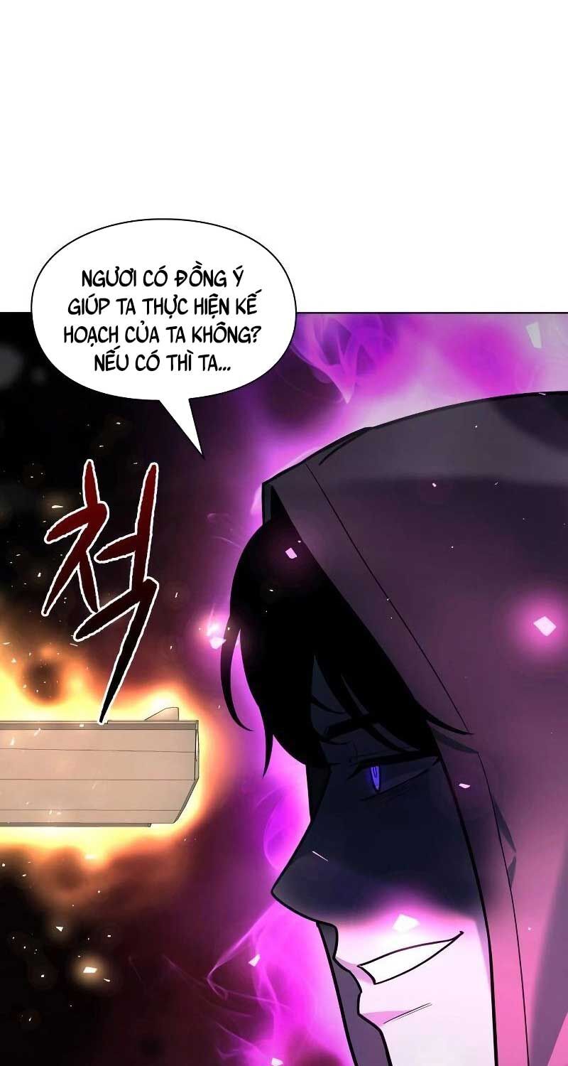 Thợ Tạo Tác Vũ Khí Chapter 38 - Trang 121