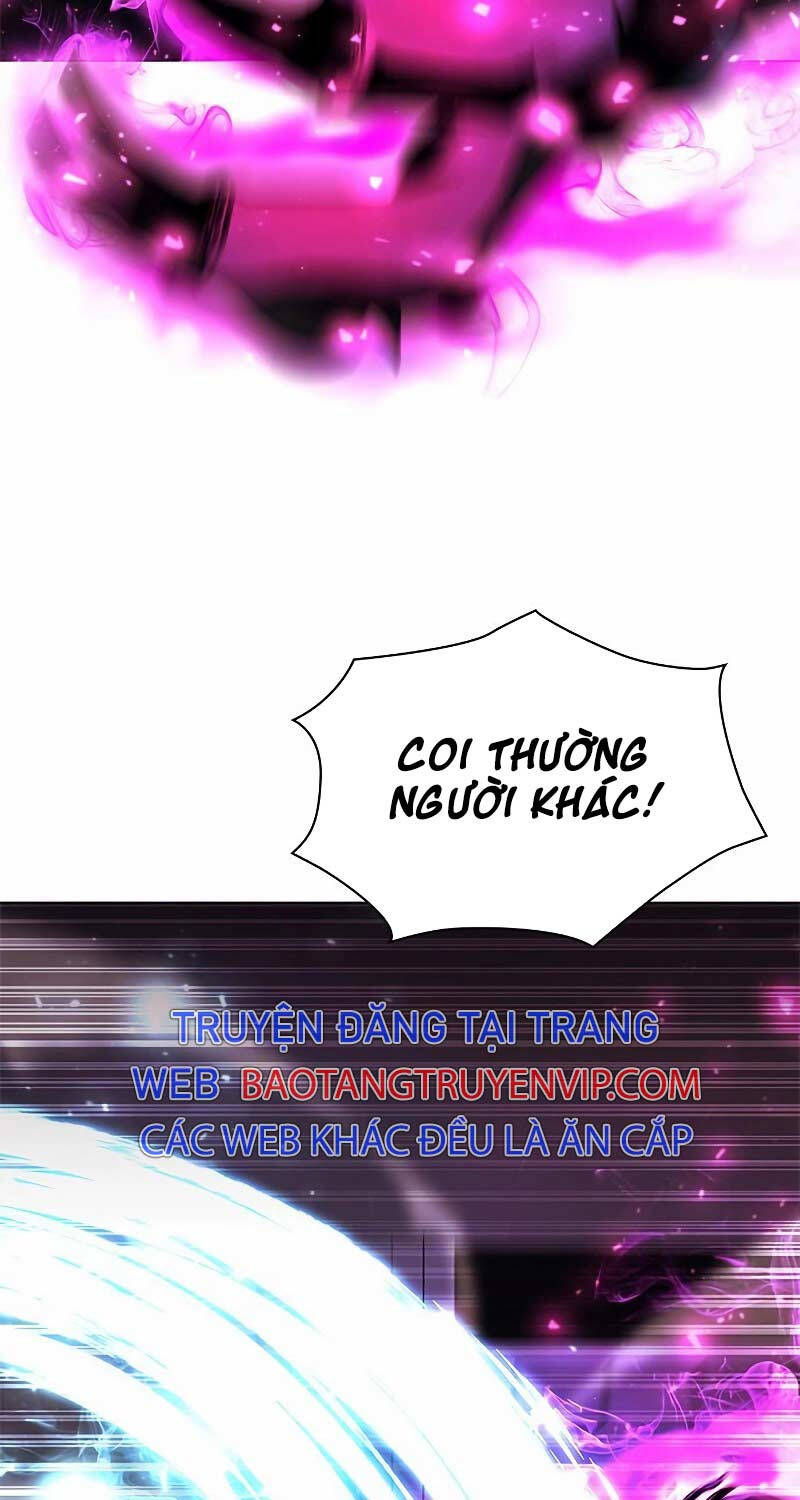 Thợ Tạo Tác Vũ Khí Chapter 33 - Trang 99