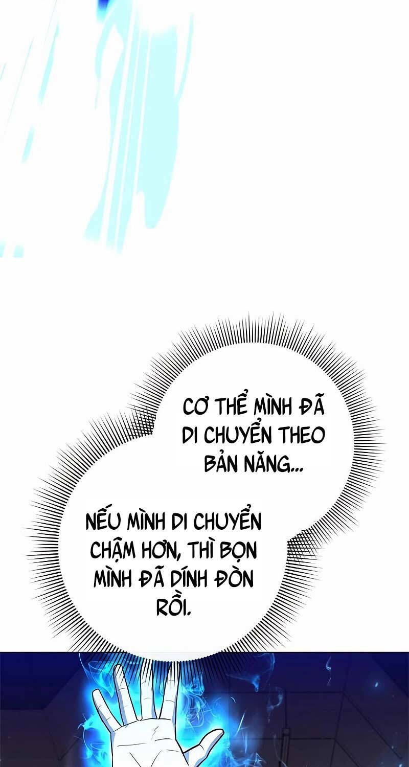 Thợ Tạo Tác Vũ Khí Chapter 33 - Trang 130