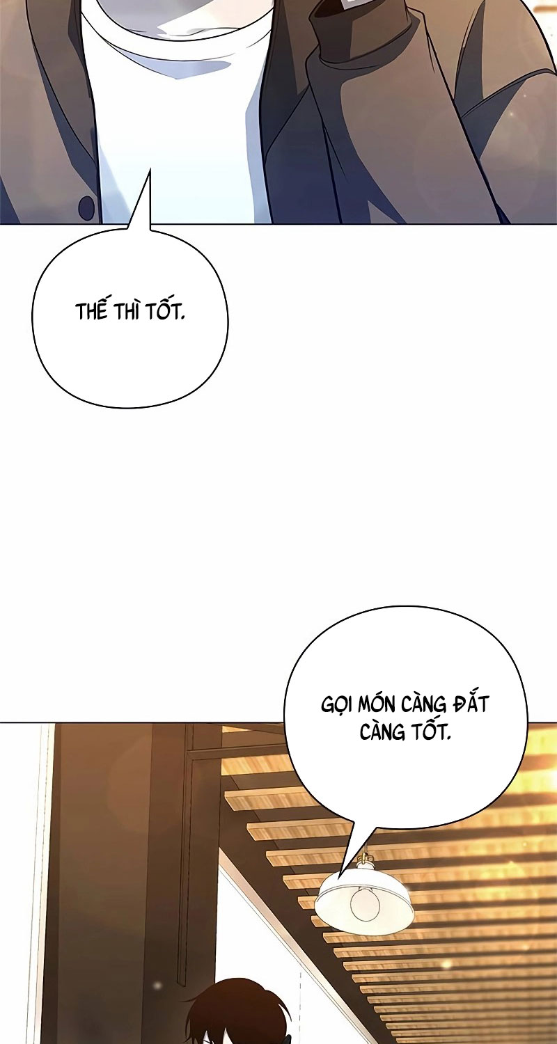 Thợ Tạo Tác Vũ Khí Chapter 30 - Trang 3