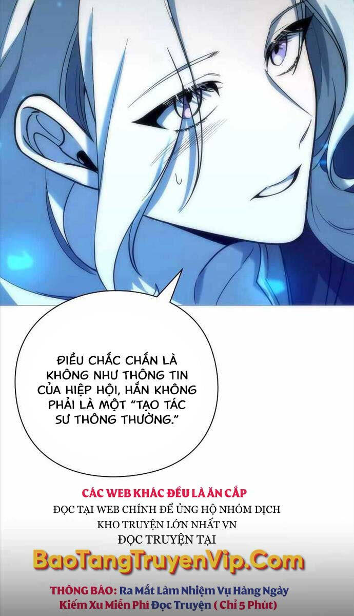 Thợ Tạo Tác Vũ Khí Chapter 29 - Trang 118