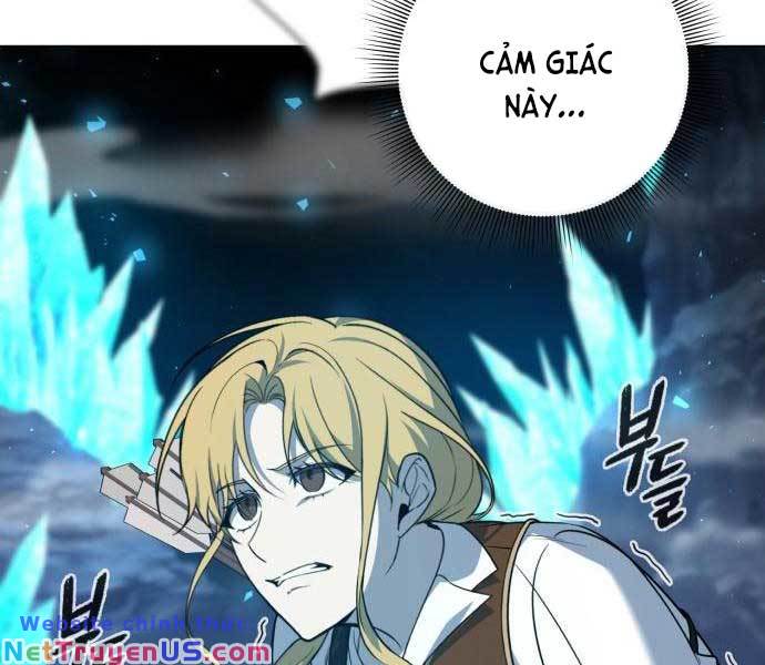 Thợ Tạo Tác Vũ Khí Chapter 13 - Trang 211