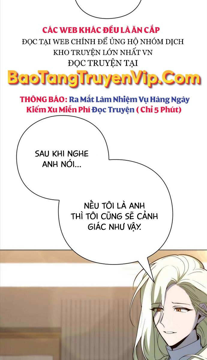 Thợ Tạo Tác Vũ Khí Chapter 28 - Trang 126