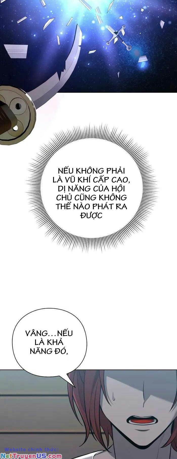 Thợ Tạo Tác Vũ Khí Chapter 7 - Trang 28