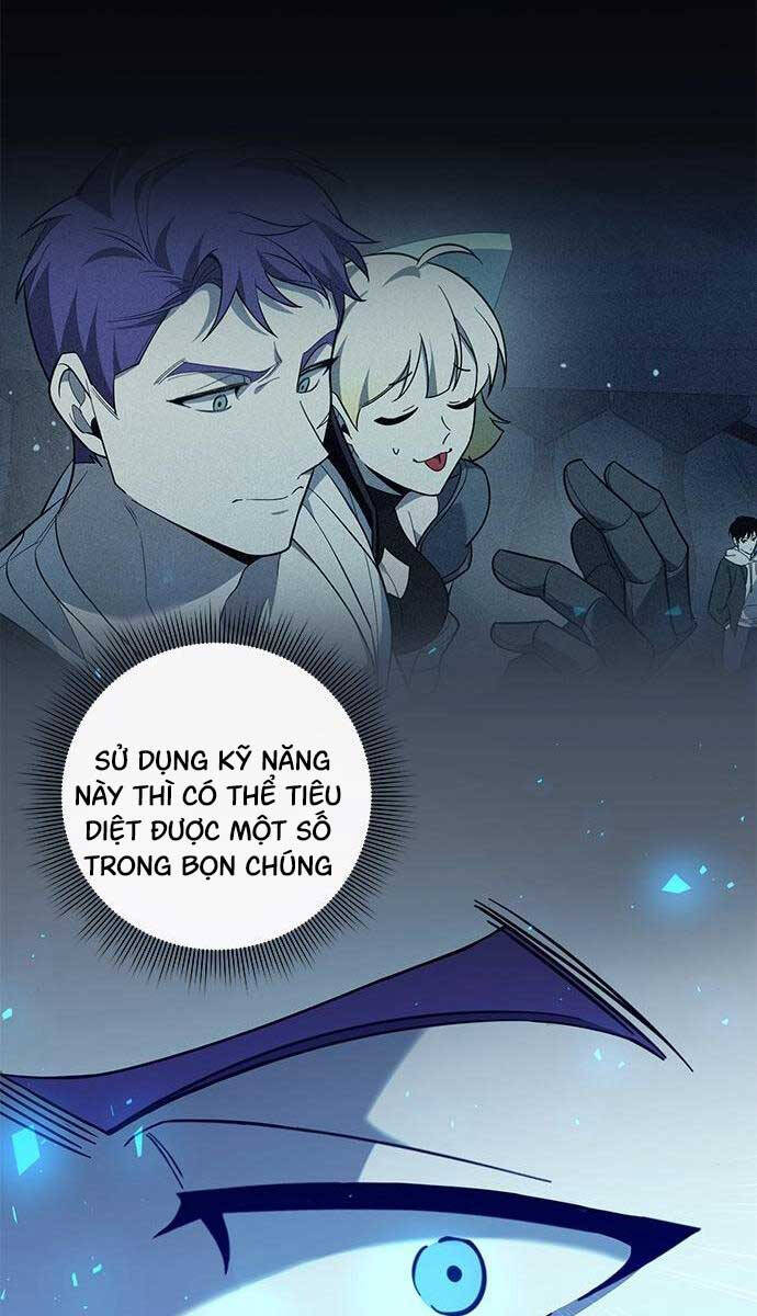 Thợ Tạo Tác Vũ Khí Chapter 17 - Trang 126