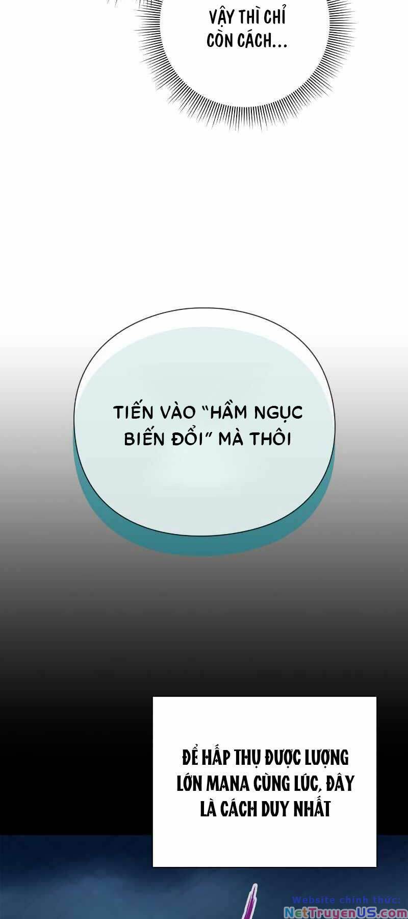 Thợ Tạo Tác Vũ Khí Chapter 6 - Trang 73