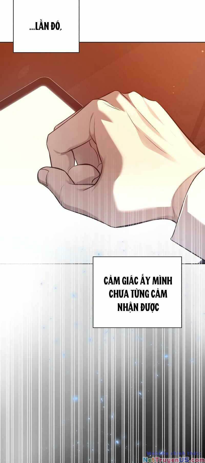 Thợ Tạo Tác Vũ Khí Chapter 6 - Trang 11