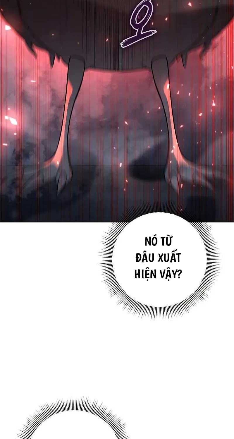 Thợ Tạo Tác Vũ Khí Chapter 40 - Trang 3