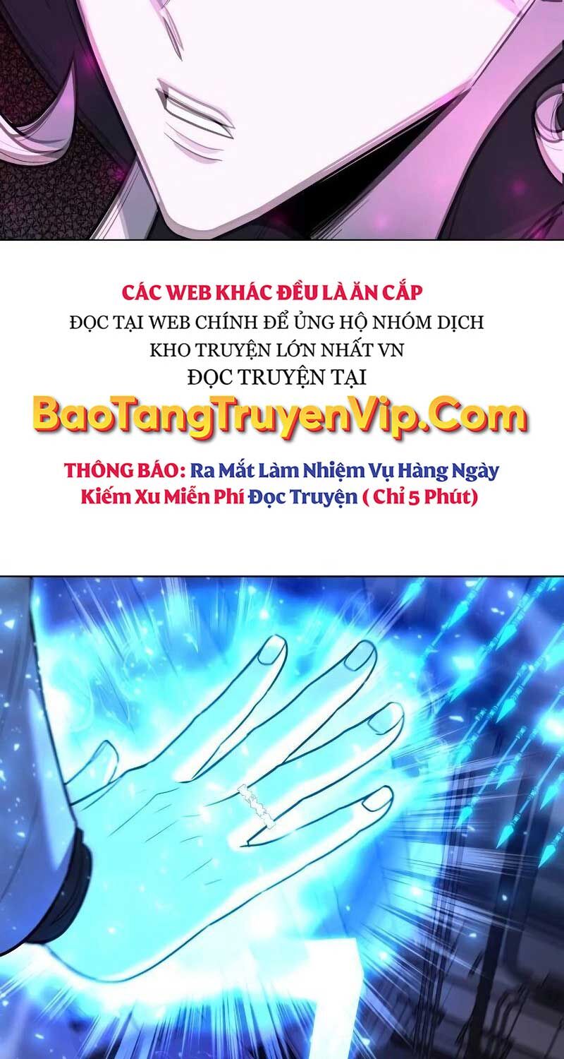 Thợ Tạo Tác Vũ Khí Chapter 38 - Trang 25