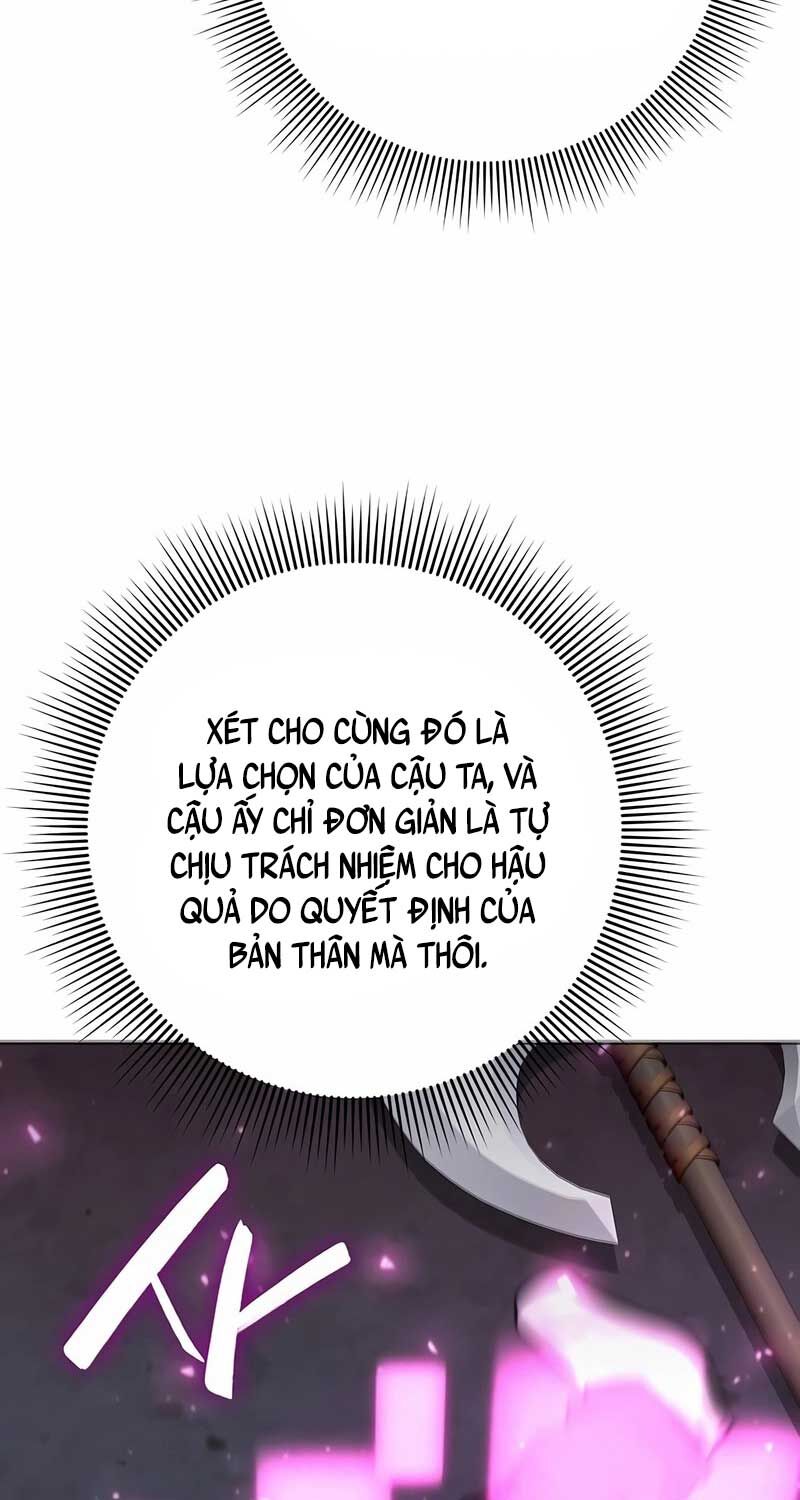 Thợ Tạo Tác Vũ Khí Chapter 39 - Trang 11