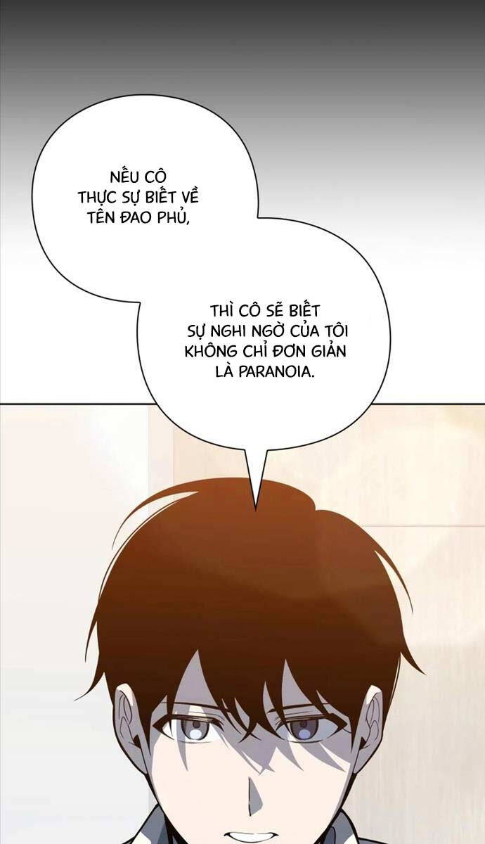 Thợ Tạo Tác Vũ Khí Chapter 28 - Trang 58