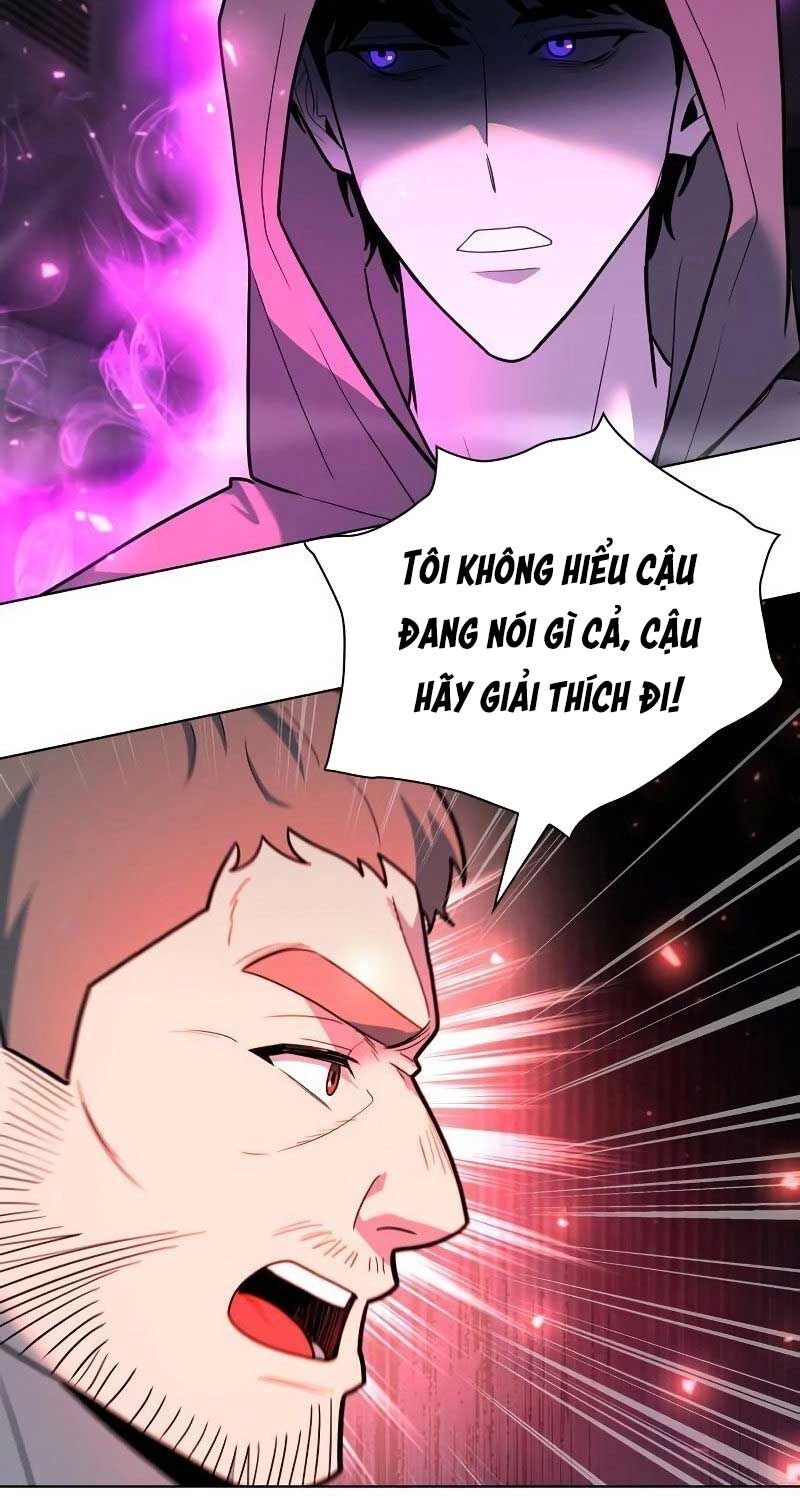 Thợ Tạo Tác Vũ Khí Chapter 38 - Trang 112