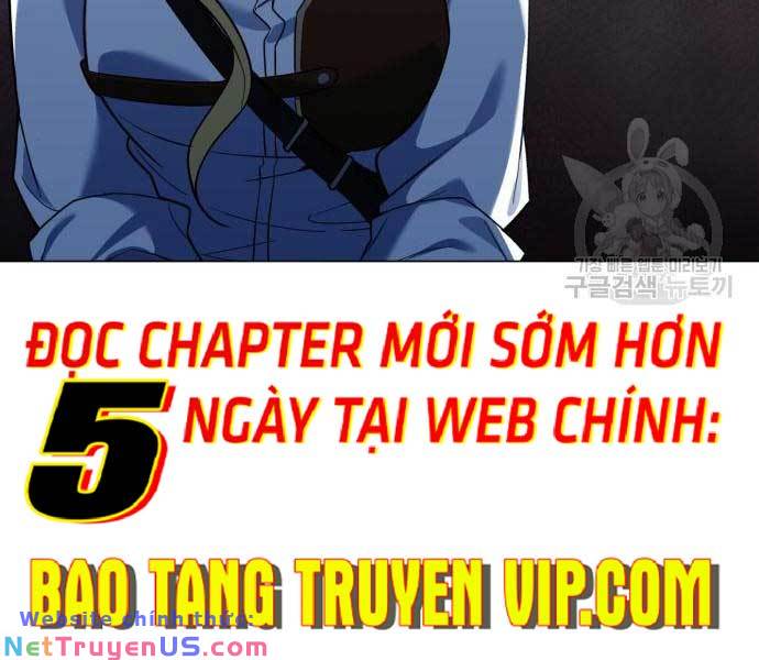 Thợ Tạo Tác Vũ Khí Chapter 13 - Trang 65